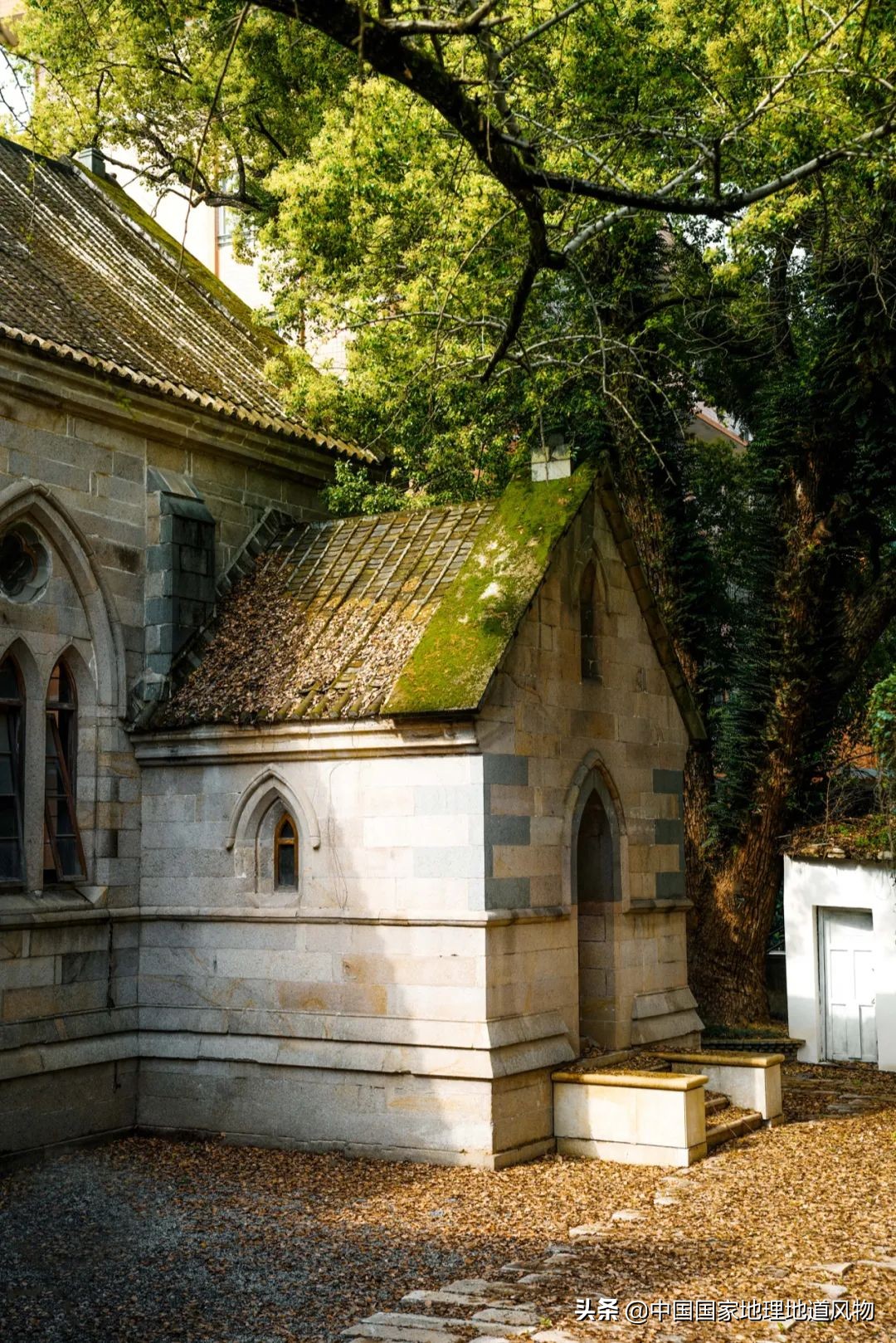 福建省会福州怎么样,福建的省会为什么是福州