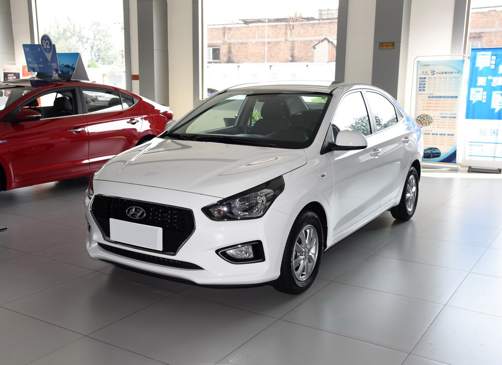 雪佛兰赛欧是热门车还是冷门车,小型车销量排行雪佛兰赛欧榜