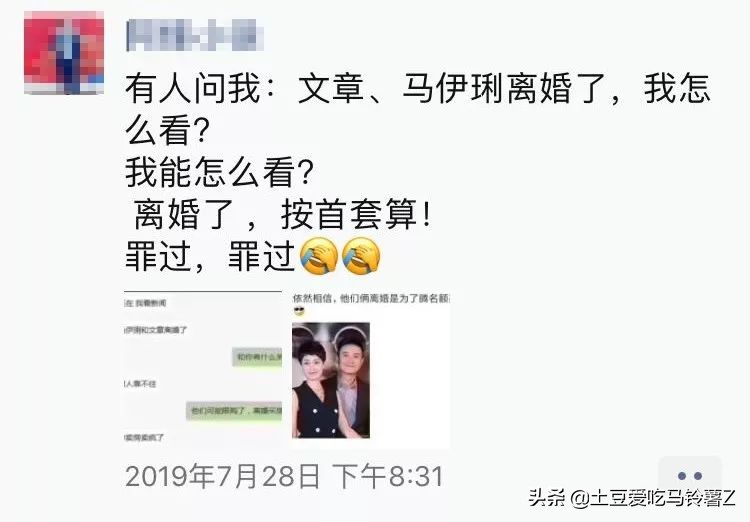 朋友圈文案高级暗骚,朋友圈文案花哨