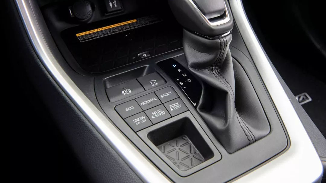 2022上海车展公布新款途达,上海车展有哪些必看的最新车型