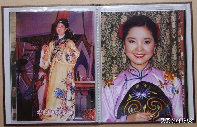 邓丽君主演的唐伯虎点秋香,邓丽君唐伯虎点秋香歌曲