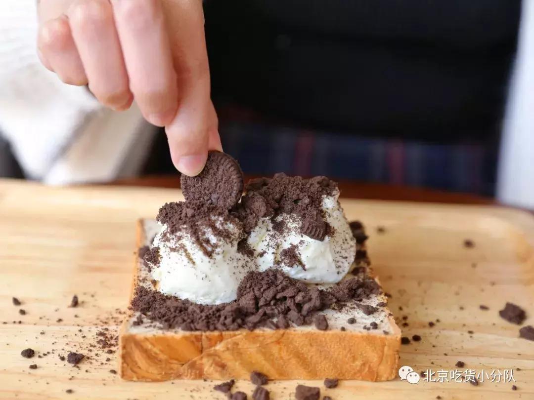 喜茶卖瓶装饮料是对的吗,喜茶踩箱喝