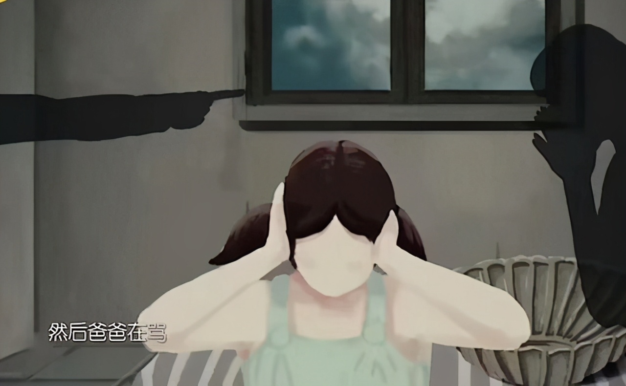 王鸥究竟是怎样的女人,王鸥好讨厌