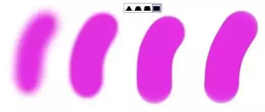 手绘板sai入门课程,绘画sai软件使用教程