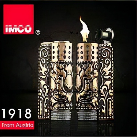 中国打火机为什么可以做到1块钱,一元打火机威力