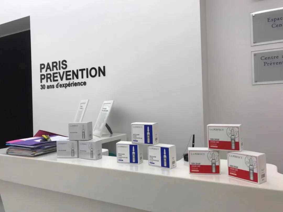 在新时代端口打响护肤体验战，这个进口品牌凭什么？