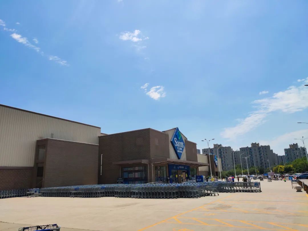 石景山游乐园值得一去吗,带你一起游览石景山游乐园吧