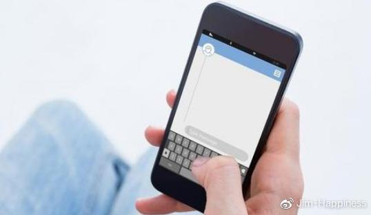 家居建材行业交流社群,家居建材如何做微信群营销