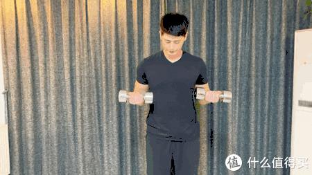 家用跑步机如何才能达到锻炼效果,在家锻炼身体哪种跑步机好一点