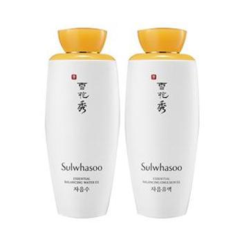 十大公认好用的水乳秋冬,推荐好用的水乳护肤品