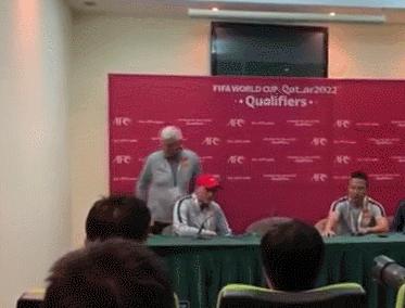 里皮辞职2000万元视频原话,里皮辞职后年薪