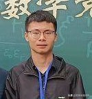 芜湖繁昌四年级数学天才,芜湖理科状元2022