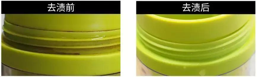 刚买来的牛仔裤能不能用洗衣机洗,新买的内裤能用洗衣机洗吗