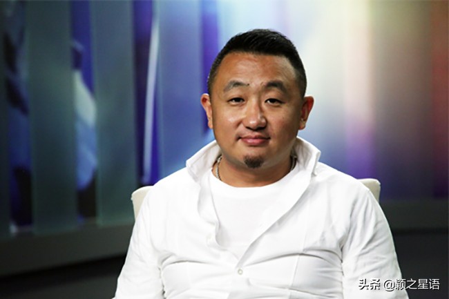 十六岁的花季演员现在都怎么样了,十六岁的花季是哪年演的