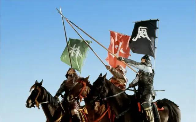 #全民复工进行时#值得N刷的豆瓣9.0分以上高分日影，不容错过！