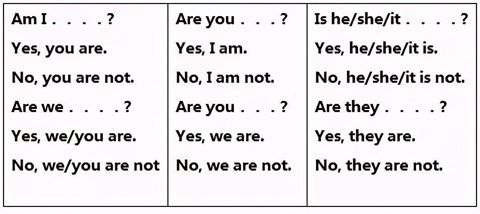 奇速英语在线课程视频,奇速英语完形阅读八年级