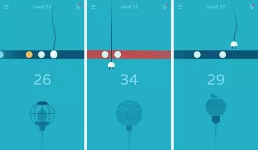 三款低配置且耐玩的单机手游,画质超高且不氪金能玩的良心手游