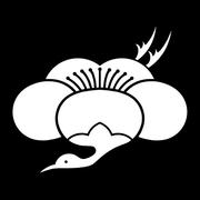 打卡杭州丨不婚族宅男，隐居孤山，是令狐冲原型，皇帝也赞赏