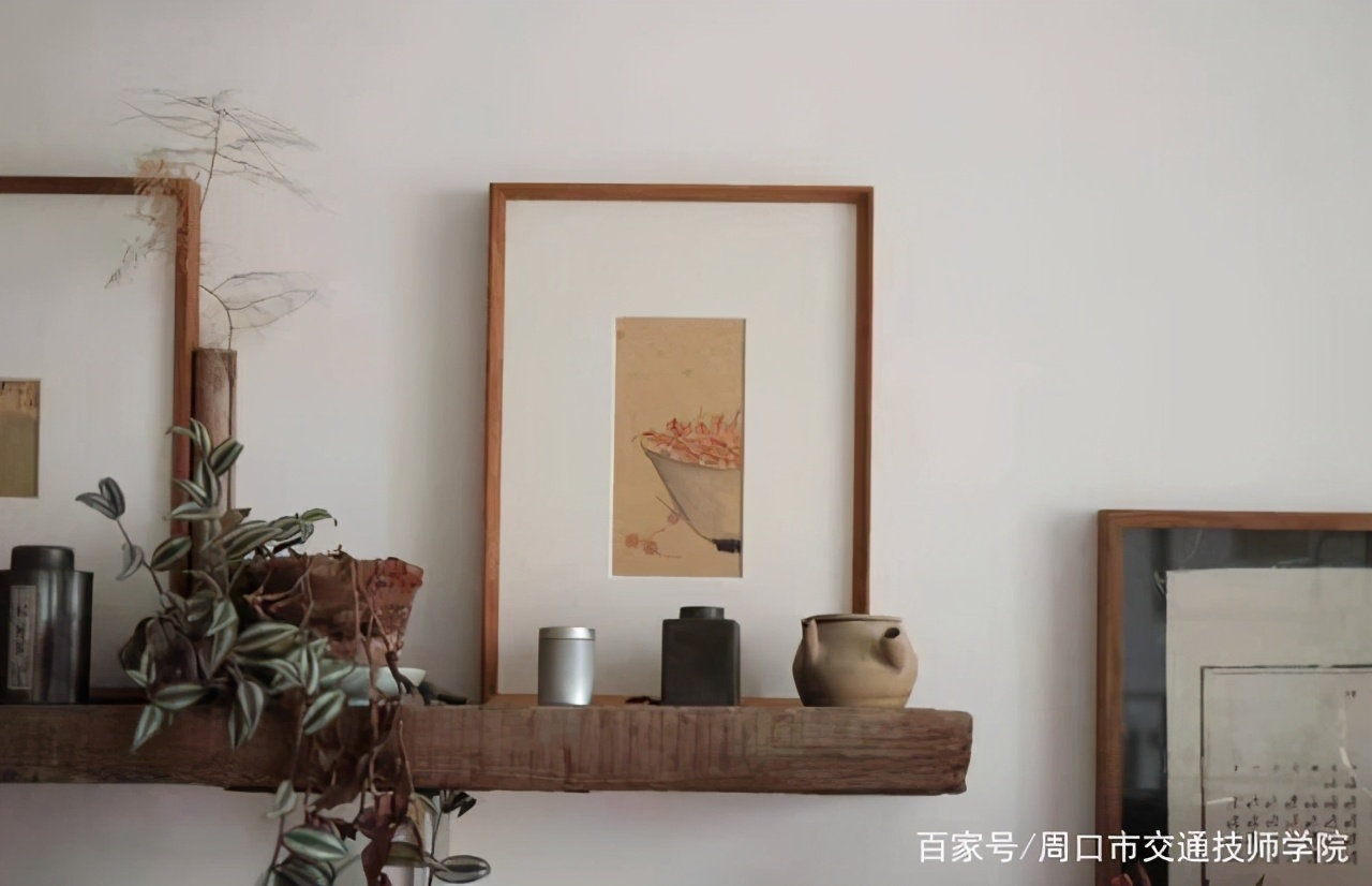 装修第一步先确定设计方案,准备装修第1步做什么