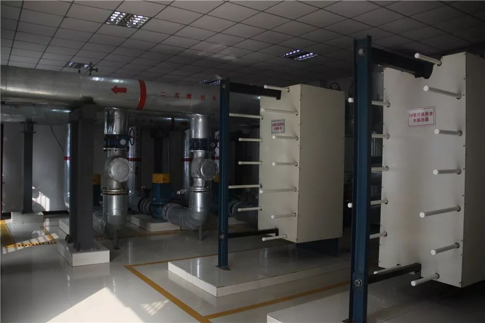 石家庄供暖退费标准,石家庄鹿泉供暖时间