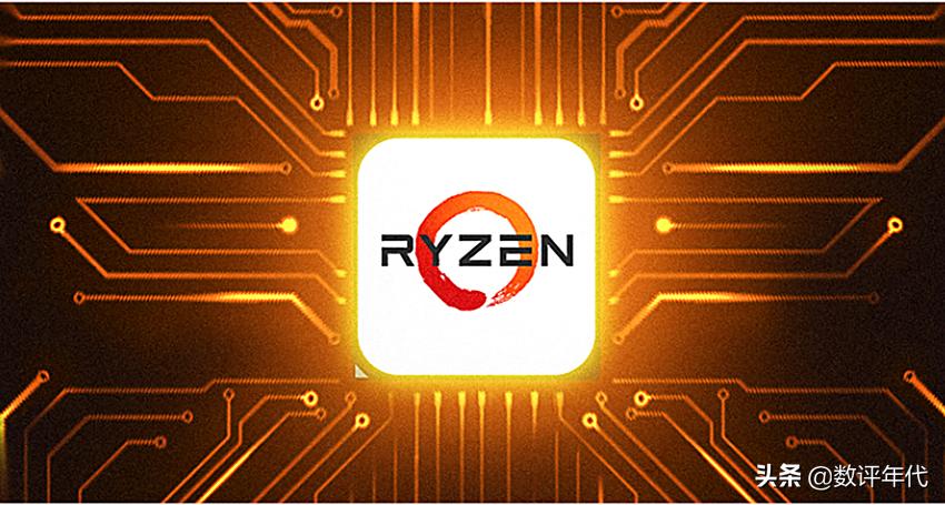 2021年4000块的游戏笔记本推荐,2021年4000元笔记本性价比排行