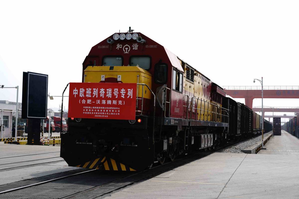 全球500强企业比亚迪排名,全球影响力最强十大国产品牌