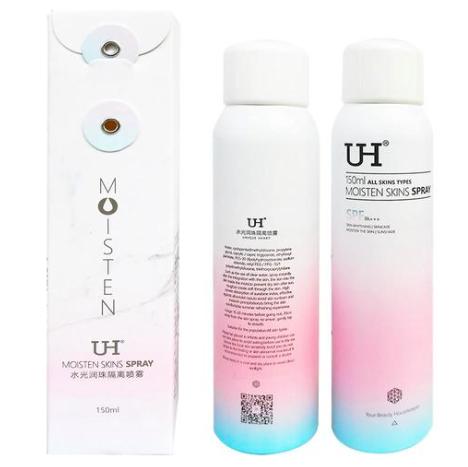 别再乱花钱买这些所谓很火的网红护肤品了