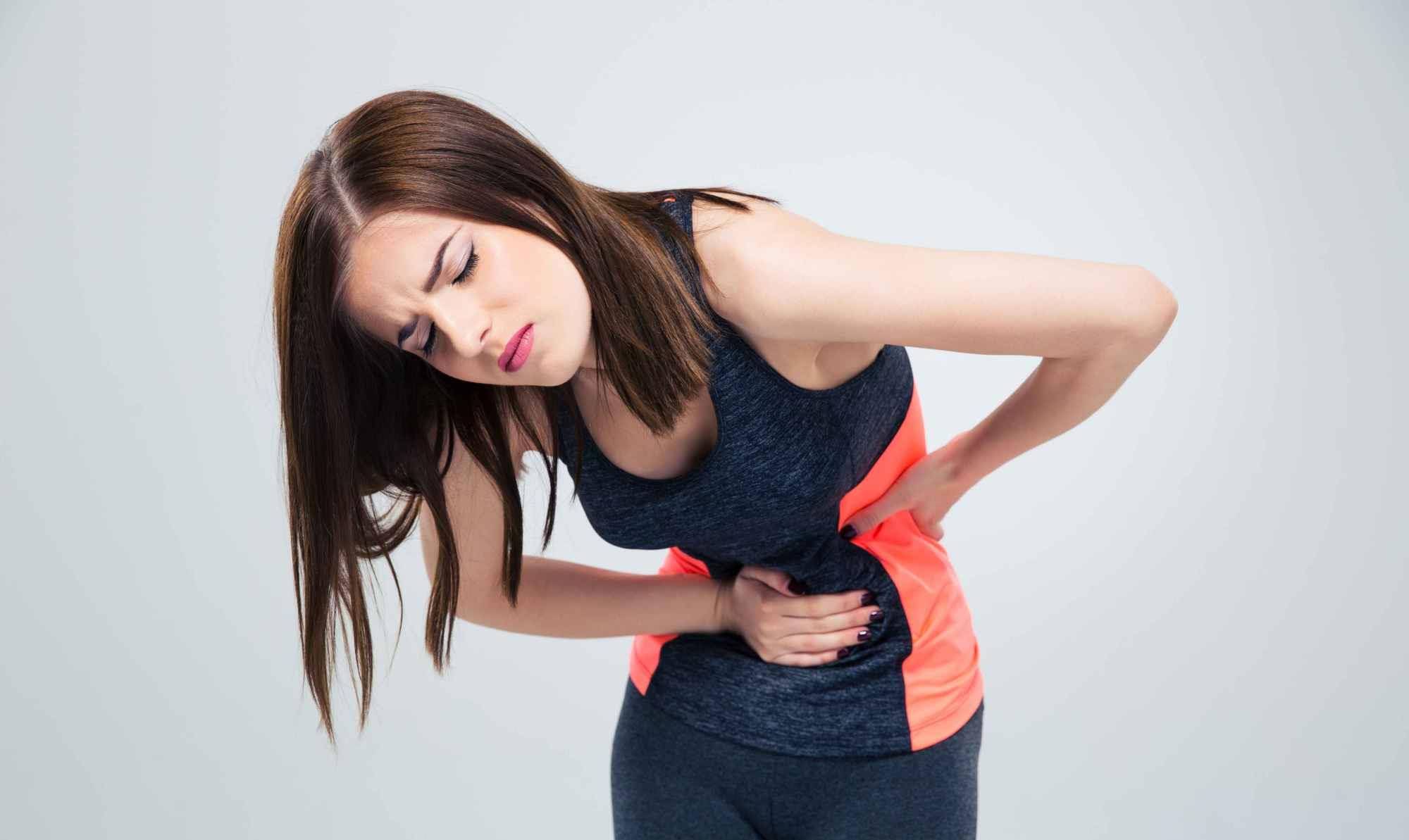 巧克力囊肿怀孕后顺产还是剖腹产,巧克力囊肿会有哪些表现