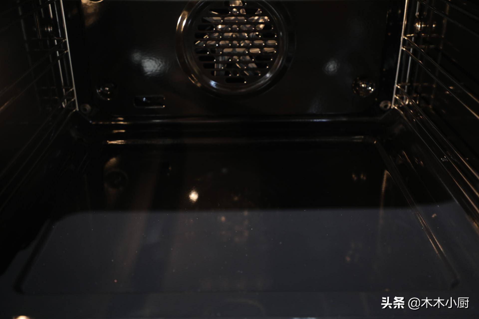 都在做蛋糕面包，商家却一直忽悠你们买烤箱，其中猫腻有哪些？