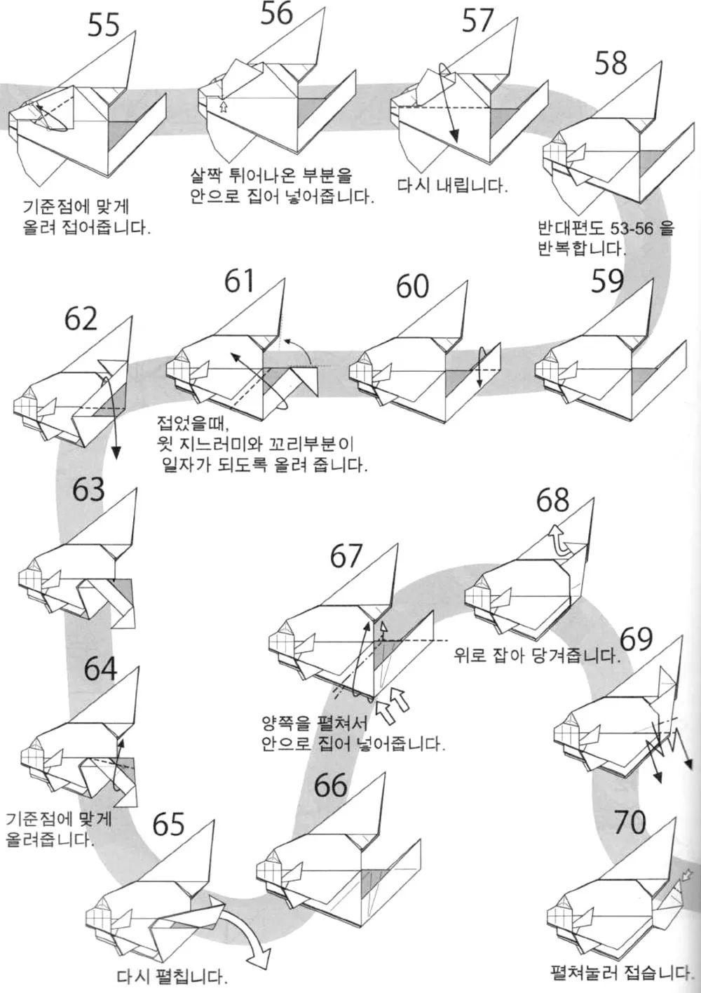 鎶樺ぉ浣块奔,鎶橀奔