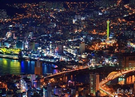 韩国音乐类硕士院校,韩国音乐学校