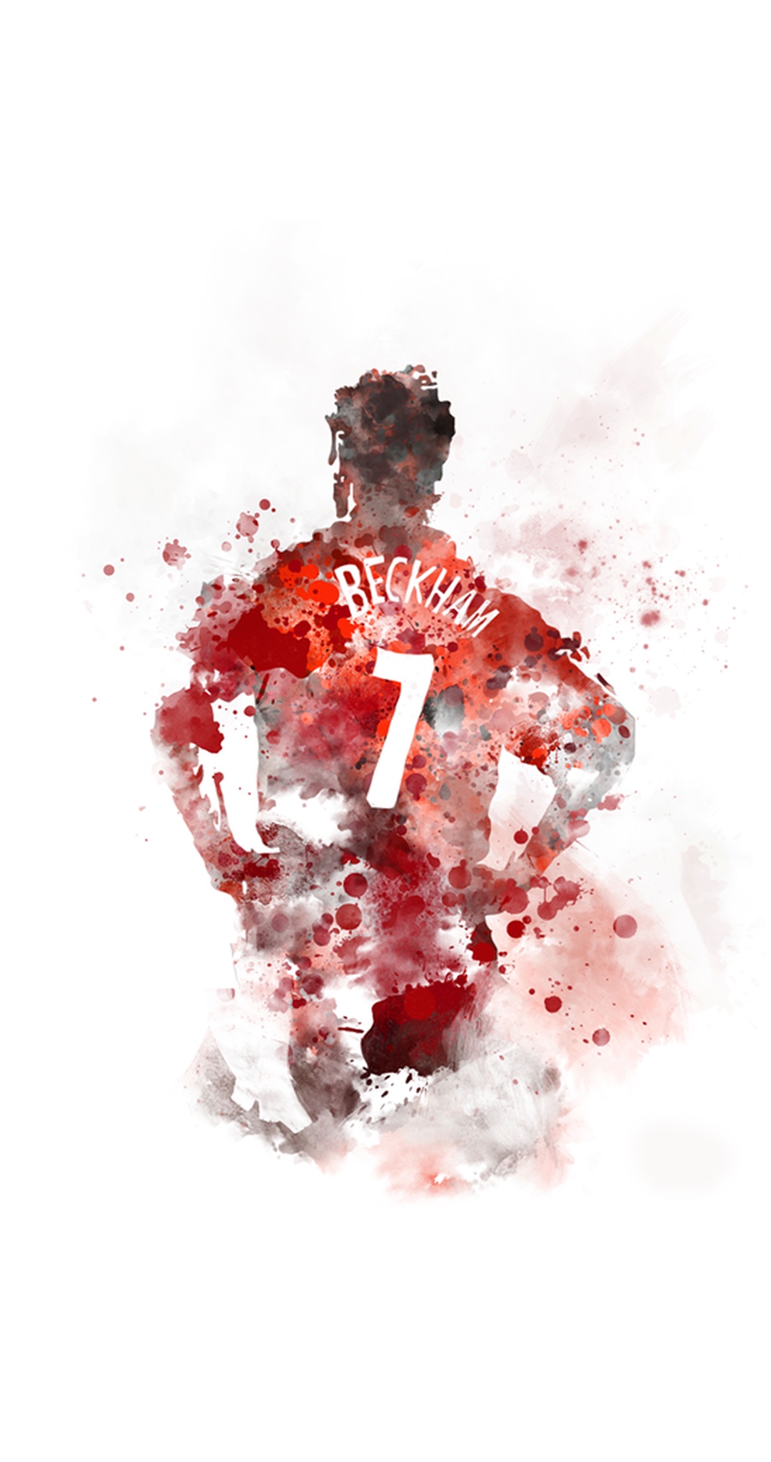 曼联超清壁纸,曼联壁纸超清全屏电脑