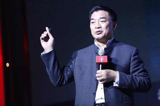 康师傅方便面去年国内营收,康师傅方便面营收