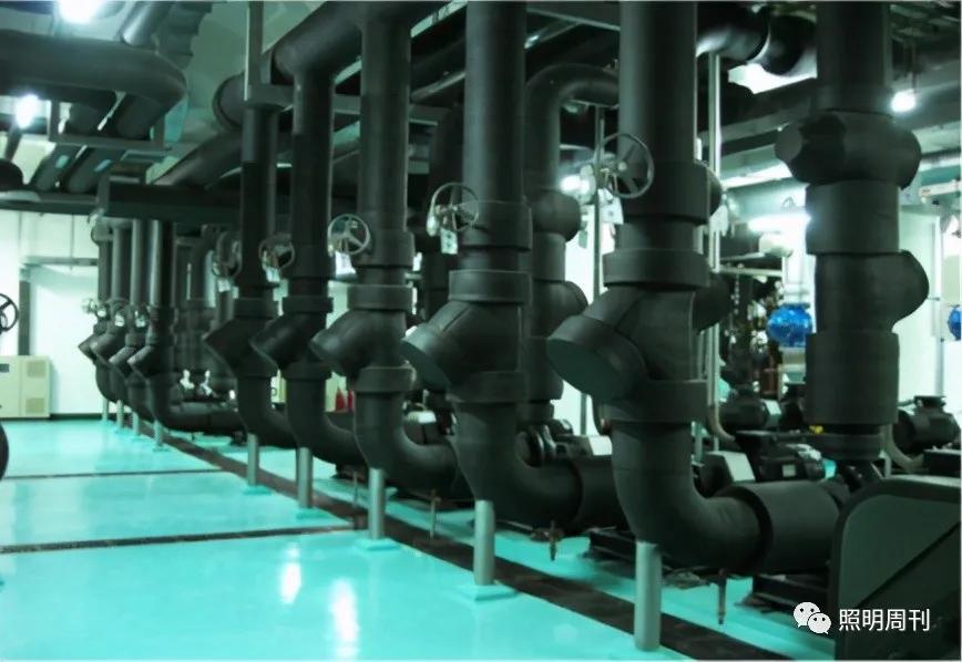 机电安装占整个工程的比例,机电设备安装工程包括哪些