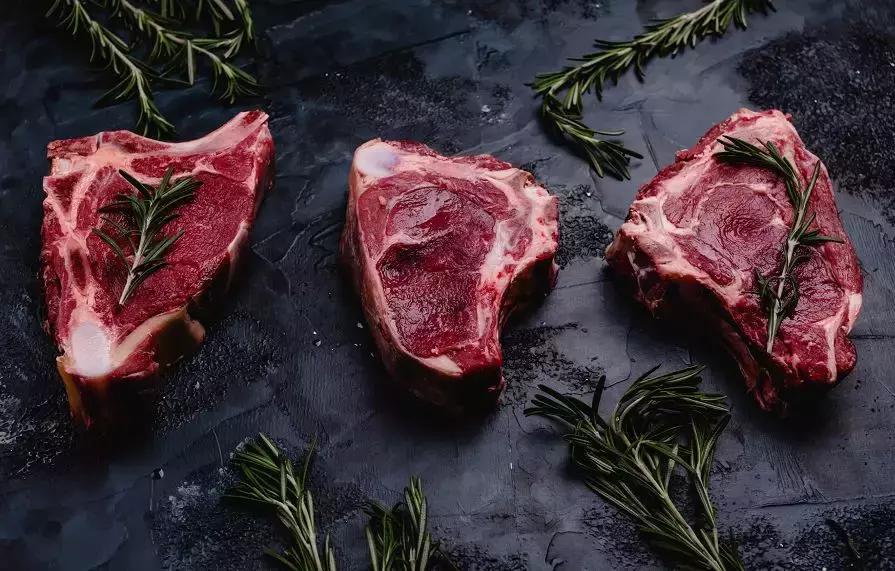 吃什么去油腻最快最有效,油腻饮食必备攻略