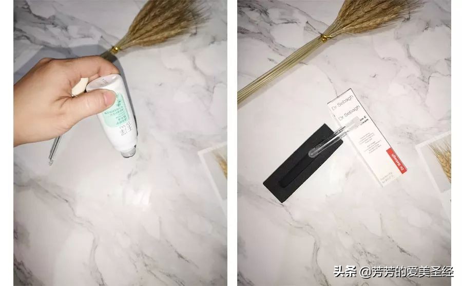 空瓶记真爱回购,空瓶记见底才是真的爱