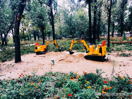 林栖谷森林温泉门票,林溪谷森林温泉度假村团购