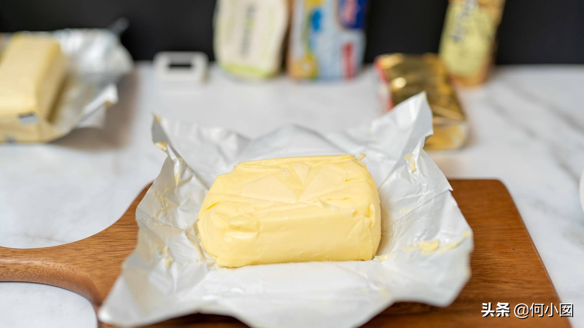 涔愯嵎榛勬补鍜屽畨浣抽粍娌瑰摢涓瘮杈冨ソ,涔愯嵎榛勬补鍜屽畨浣抽粍娌瑰摢涓ソ