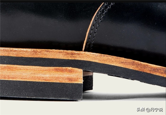 如何买性价比高的鞋,德比鞋到底怎么选