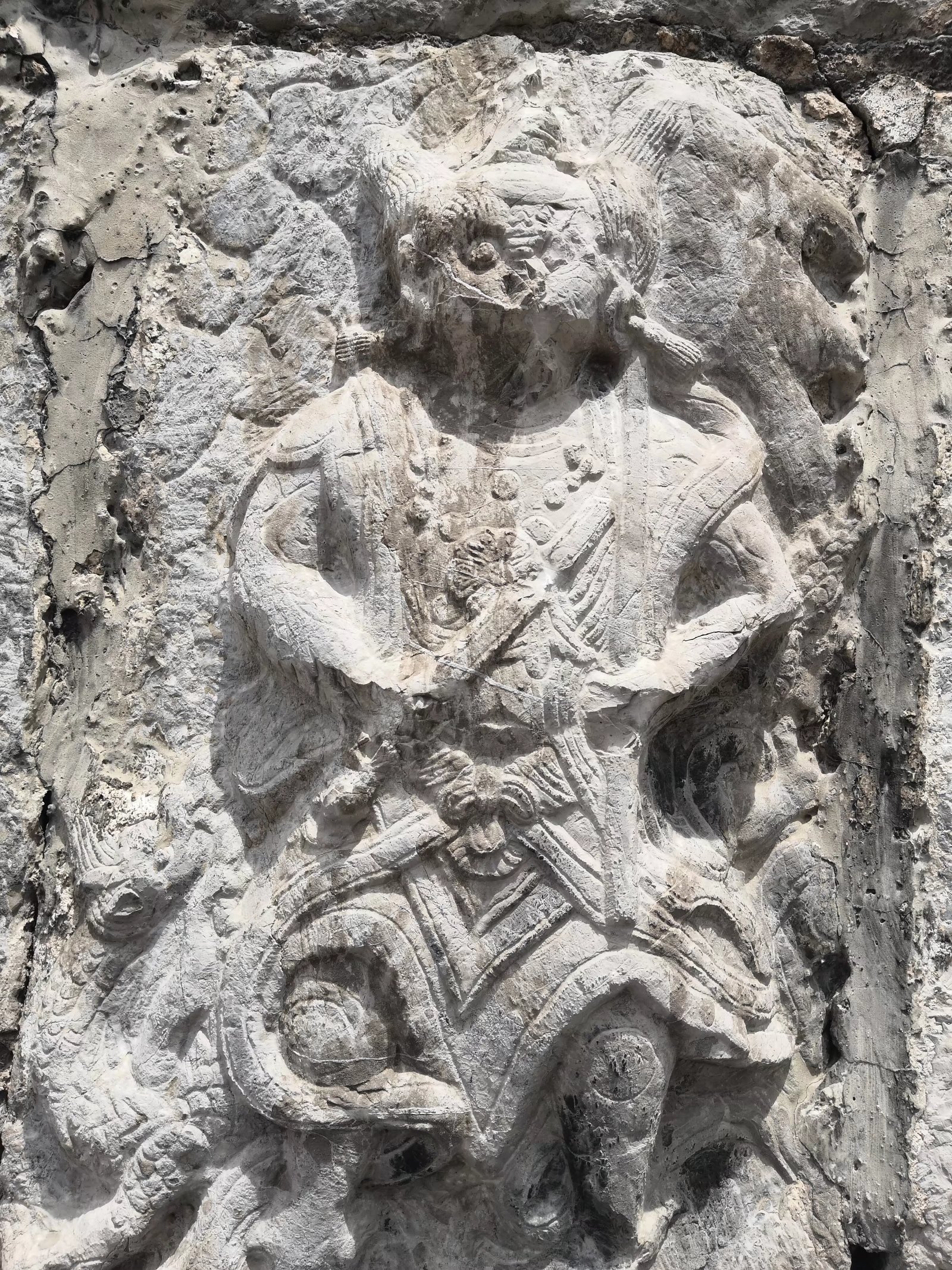 陕西历史博物馆珍宝馆免门票了吗,陕西发现了什么宝藏