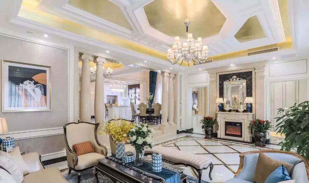 奥特曼大理石质量好不好,奥特曼大理石图片