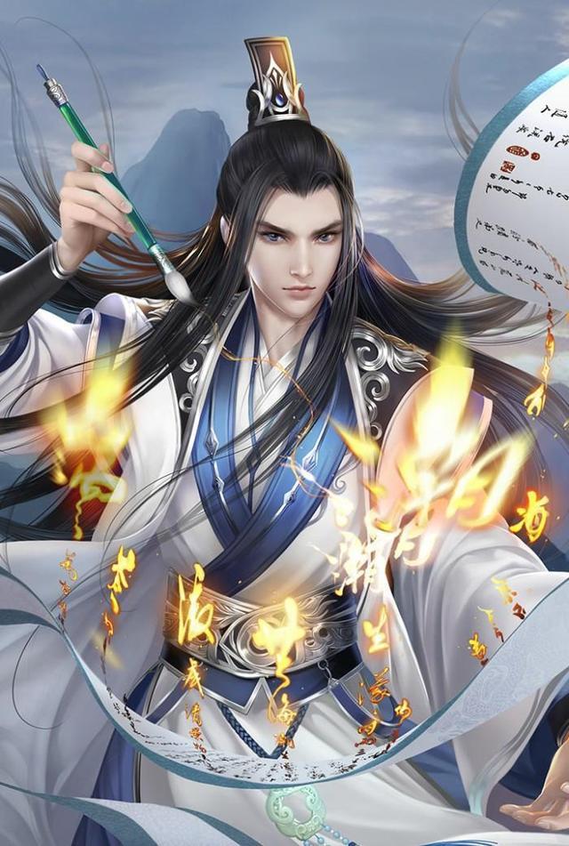 主角父母双全的小说,主角父母强大的玄幻小说推荐