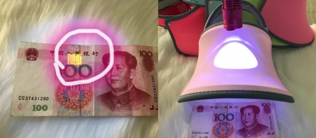 千万不要经常擦防晒霜,千万不要涂防晒不均匀