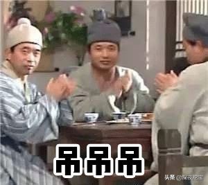 kiko良心测评,kiko推荐好物