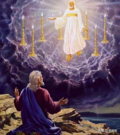 残忍野蛮的非洲割礼，伤害了1亿女性，在别的国家却受到人们欢迎