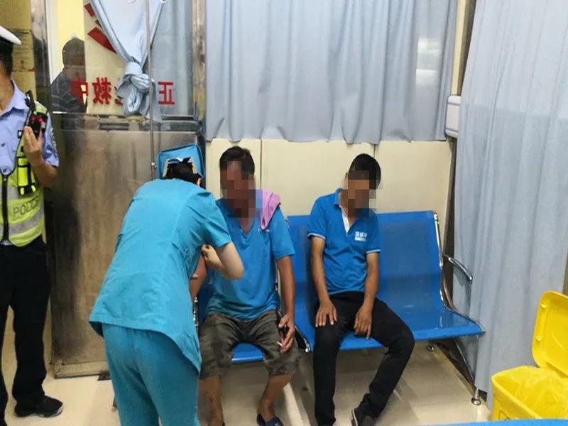 醉驾的代价醉与罚,黄赌毒酒驾醉驾等违法犯罪的代价