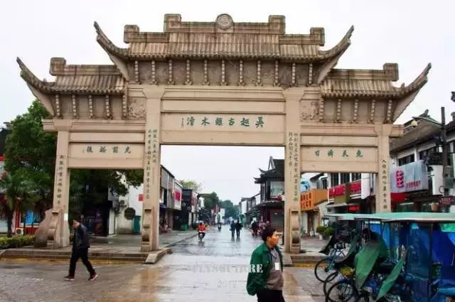 中国最值得去的八大古村落,中国最值得去的十个古村落