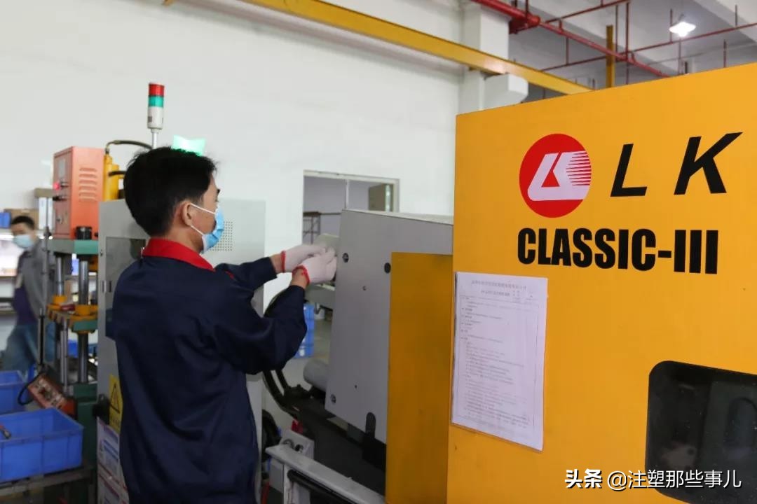 暖心行动助力企业复工复产,助力企业复工复产的简报