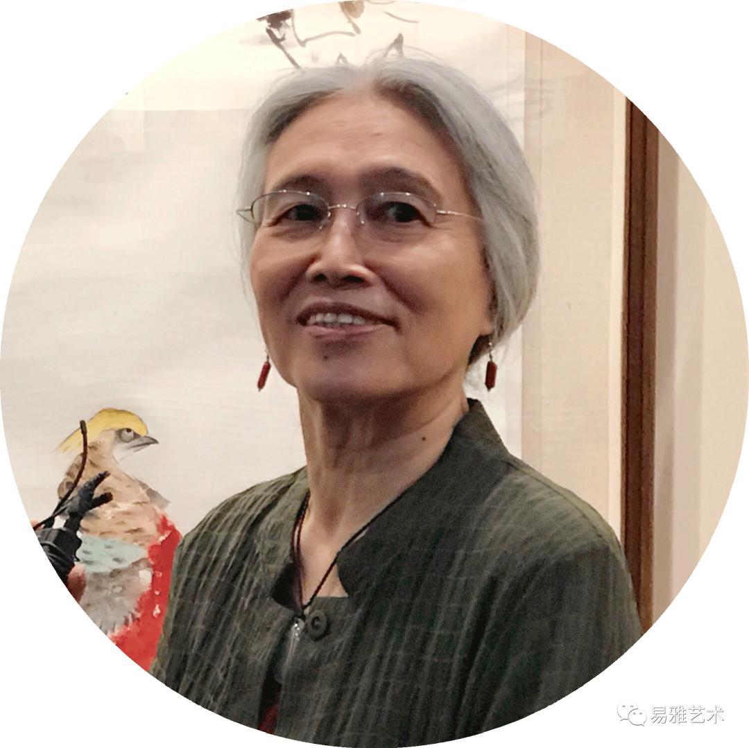 閲戠纭曟灉鍥界敾娆ｈ祻,閲戠纭曟灉鍥界敾浣滃搧娆ｈ祻