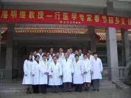 涵养好家风做新时代好家风践行者,传承好家训培育好家风主题活动